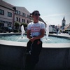 Kornel, 24, г.Бонн Kornel, 24, г.Бонн