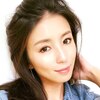 Tana, 38, г.Тайбэй Tana, 38, г.Тайбэй