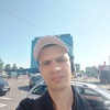 Dmitry, 30, г.Вараш Dmitry, 30, г.Вараш
