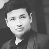 Sobir, 25, г.Ташкент Sobir, 25, г.Ташкент