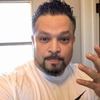 sidney, 37, г.Гамильтон sidney, 37, г.Гамильтон
