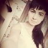 маргарита, 21, г.Лунинец маргарита, 21, г.Лунинец