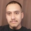 benny, 30, г.Сиэтл benny, 30, г.Сиэтл