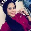 Carlene, 30, г.Бруклин Carlene, 30, г.Бруклин
