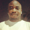 Greg Jones, 40, г.Паттайя Greg Jones, 40, г.Паттайя