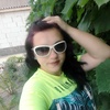 Анна, 23, г.Коростышев Анна, 23, г.Коростышев