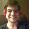 Christian, 22, г.Индепенденс Christian, 22, г.Индепенденс