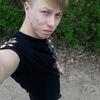 sergey, 20, г.Янгиюль sergey, 20, г.Янгиюль