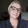 Gina, 45, г.Верджиния-Бич Gina, 45, г.Верджиния-Бич
