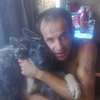 Сергей, 38, г.Гуково Сергей, 38, г.Гуково
