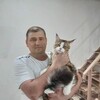Евгений, 44, г.Михайловск Евгений, 44, г.Михайловск