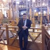 Elvin Aslanov, 32, г.Баку Elvin Aslanov, 32, г.Баку