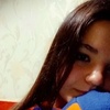 Катя, 16, г.Славутич Катя, 16, г.Славутич