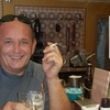 Анатолий, 53, г.Алькала-де-Энарес Анатолий, 53, г.Алькала-де-Энарес