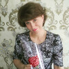 Светлана, 47, г.Шортанды Светлана, 47, г.Шортанды