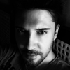 Nicola, 37, г.Eboli Nicola, 37, г.Eboli