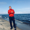 Nikita, 20, г.Подпорожье Nikita, 20, г.Подпорожье
