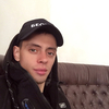 Егор, 25, г.Бахчисарай Егор, 25, г.Бахчисарай