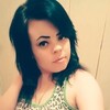 надюня, 27, г.Фергана надюня, 27, г.Фергана