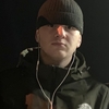 Саид Хайдаров, 20, г.Покачи (Тюменская обл.) Саид Хайдаров, 20, г.Покачи (Тюменская обл.)