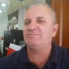 KUKESIKAMPION, 49, г.Тирана KUKESIKAMPION, 49, г.Тирана