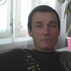 Одег, 43, г.Гуково Одег, 43, г.Гуково