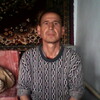 Ильяс, 53, г.Нурафшон (Тойтепа) Ильяс, 53, г.Нурафшон (Тойтепа)