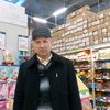 Senea, 54, г.Калараш Senea, 54, г.Калараш