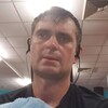 Vitali, 39, г.Neuwied Vitali, 39, г.Neuwied