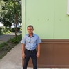 Александр, 47, г.Кашира Александр, 47, г.Кашира