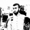 Muslim, 20, г.Хартфорд Muslim, 20, г.Хартфорд
