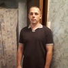 Maxim, 29, г.Миллерово Maxim, 29, г.Миллерово
