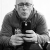 Yosif, 57, г.Кирьят-Ям Yosif, 57, г.Кирьят-Ям