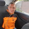 саша, 29, г.Украинка саша, 29, г.Украинка