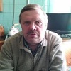 Игорь, 55, г.Шяуляй Игорь, 55, г.Шяуляй