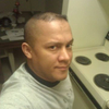 otano Luis, 46, г.Сан-Франциско otano Luis, 46, г.Сан-Франциско