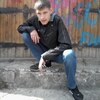 Денис, 27, г.Абакан Денис, 27, г.Абакан