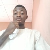 Oyedeji olayinka, 27, г.Лагос Oyedeji olayinka, 27, г.Лагос