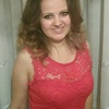 Liubov, 31, г.Ченстохова Liubov, 31, г.Ченстохова