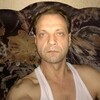 игорь, 50, г.Волгодонск игорь, 50, г.Волгодонск