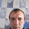 Тарас, 28, г.Гребенка Тарас, 28, г.Гребенка