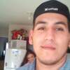 Roberto, 25, г.Энсенада Roberto, 25, г.Энсенада