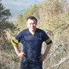 Александр, 50, г.Трехгорный Александр, 50, г.Трехгорный