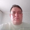 Евгений, 39, г.Называевск Евгений, 39, г.Называевск