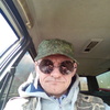 Влад, 51, г.Тихвин Влад, 51, г.Тихвин
