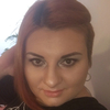 Oleksandra, 32, г.Бруклин Oleksandra, 32, г.Бруклин