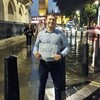 Andrei, 33, г.Блэкберн Andrei, 33, г.Блэкберн