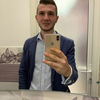 Серёга, 30, г.Гайворон Серёга, 30, г.Гайворон