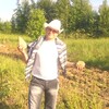 александр, 34, г.Ветлуга александр, 34, г.Ветлуга