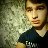 сергей, 44, г.Акимовка сергей, 44, г.Акимовка